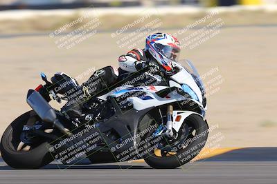 media/Sep-09-2023-SoCal Trackdays (Sat) [[6f49351c42]]/Turn 16 (830am)/